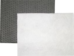 Ölbindetücher / Socks