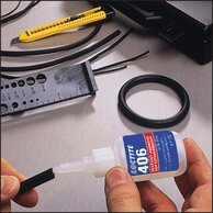 O-Ring-Set|LOCTITE