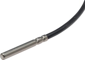 Einsteck-Widerstandsthermometer mit festem Kabel|DIN EN IEC 60751