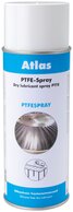 PTFE-Spray