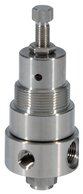 Druckregler - Solid|330 l/min*