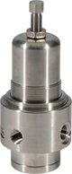 Druckregler - Solid|bis 1300 l/min*