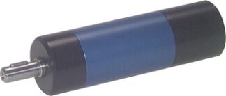 Druckluftlamellenmotoren|180/300 Watt