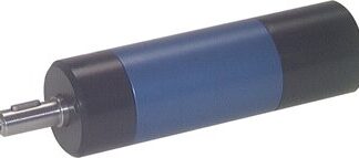 Druckluftlamellenmotoren|180/300 Watt