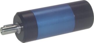 Druckluftlamellenmotoren|400/550 Watt