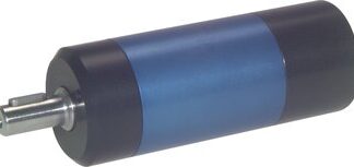 Druckluftlamellenmotoren|400/550 Watt