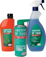 Reiniger|LOCTITE
