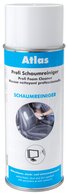 Schaumreiniger