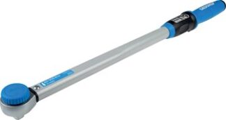 Drehmomentschlüssel TORCOFIX K|1/2"-Vierkant (12,5 mm)