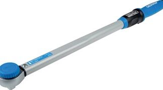 Drehmomentschlüssel TORCOFIX K|1/2"-Vierkant (12,5 mm)