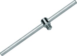 Zubehör für Steckschlüsseleinsätze|1/2"-Vierkant (12,5 mm)