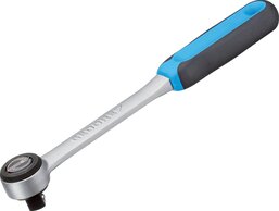 Ratschen / Knarren|1/2"-Vierkant (12,5 mm)
