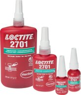 Schraubensicherungen (anaerob)|LOCTITE