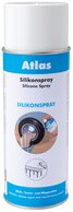 Silikonspray