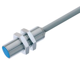 Induktive Näherungsschalter (M 5 - M 8 - M 12 - M 18 - M 30)|universal