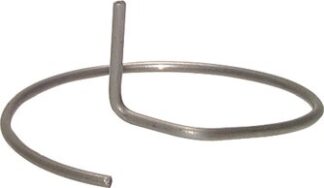 Ersatzteile / Zubehör für Sandstrahlkupplungen|58 mm