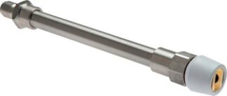 Schaumlanzen für Schaumpistole|PN 60