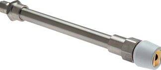 Schaumlanzen für Schaumpistole|PN 60