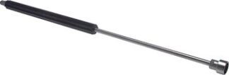 Spülrohre für Schaumpistole|PN 60