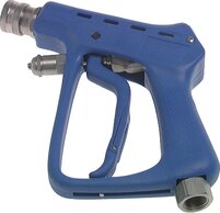 Schaumpistolen|PN 60