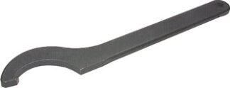 Schlüssel für Storz-Kupplungen