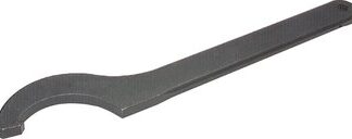 Schlüssel für Storz-Kupplungen
