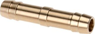 Schlauchverbindungsrohre, Standard|PN 16