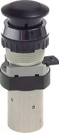 5/2-Wege Tasterventile & Drehschalter M5 (Ø 30,5)|Baureihe T 30