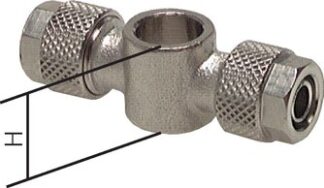 T-Verschraubung-Ringstücke|CK