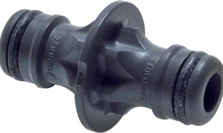 Kupplungsstecker (Kupplungsverbinder)