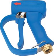 Wassersparpistolen - Ergo / Mini|bis 30 bar
