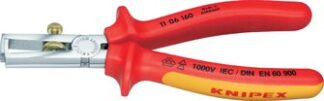 Abisolierzangen|KNIPEX