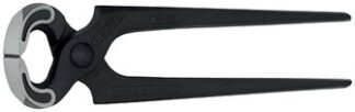 Kneifzangen (DIN ISO 9243)|KNIPEX