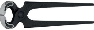 Kneifzangen (DIN ISO 9243)|KNIPEX