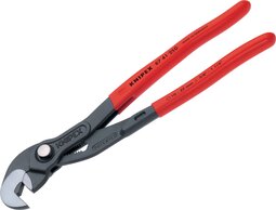 Schraubzange|KNIPEX