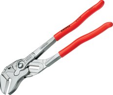 Zangenschlüssel|KNIPEX