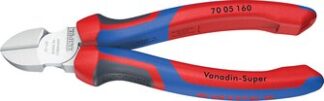 Seitenschneider (DIN ISO 5749)|KNIPEX