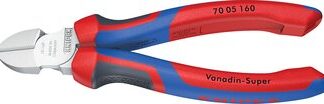 Seitenschneider (DIN ISO 5749)|KNIPEX