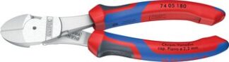 Kraft-Seitenschneider (DIN ISO 5749)|KNIPEX