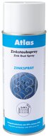 Zinkspray (Langzeitrostschutz)
