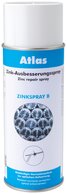 Zink-Ausbesserungsspray